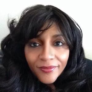 Meet your Posher, Venus